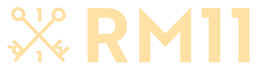 RM11